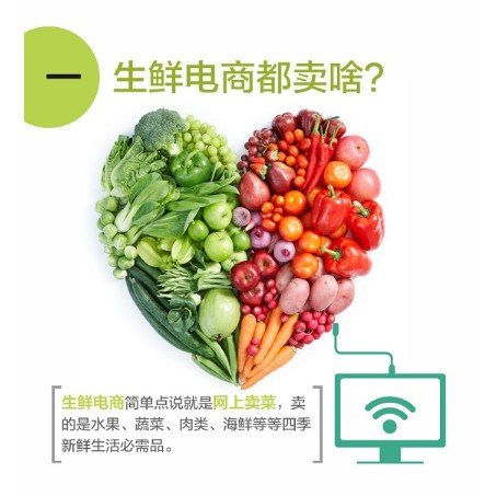 延安59通吃网200509