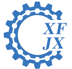 潍坊鑫福肥料设备180315