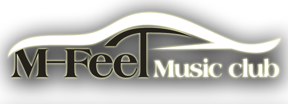 M-Feel Music Club200508