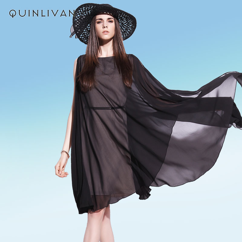 昆凌——法式裙装艺术家200509