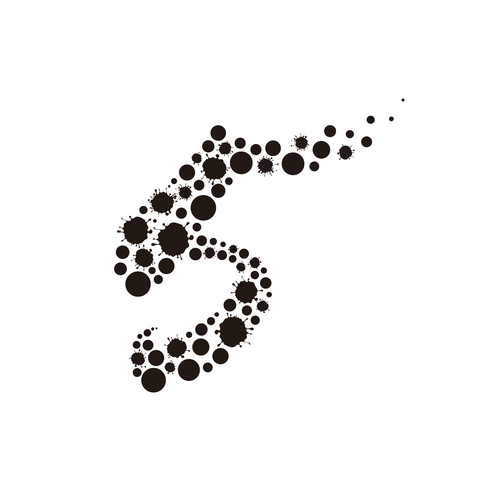 0.5ART领伍艺术200508