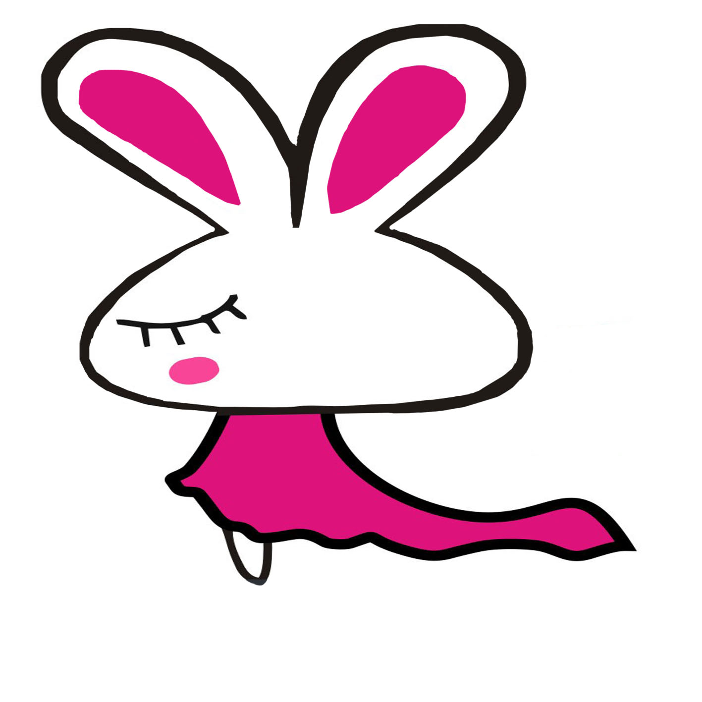 爱贝娇娃旗舰店200509