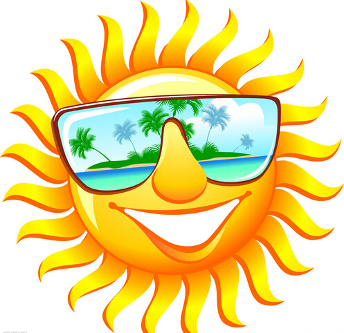 博乐市帮帮乐广告中心200508