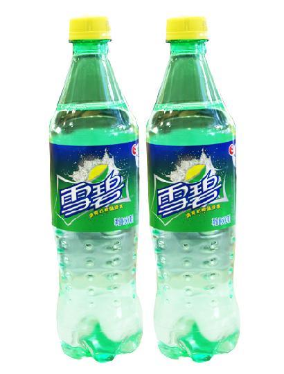 ɿڿ ѩ ˬζˮ ̼ 500ml ÿ24ƿ