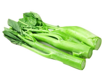 (Լ2)