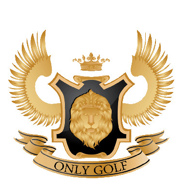 OnlyGolf200429