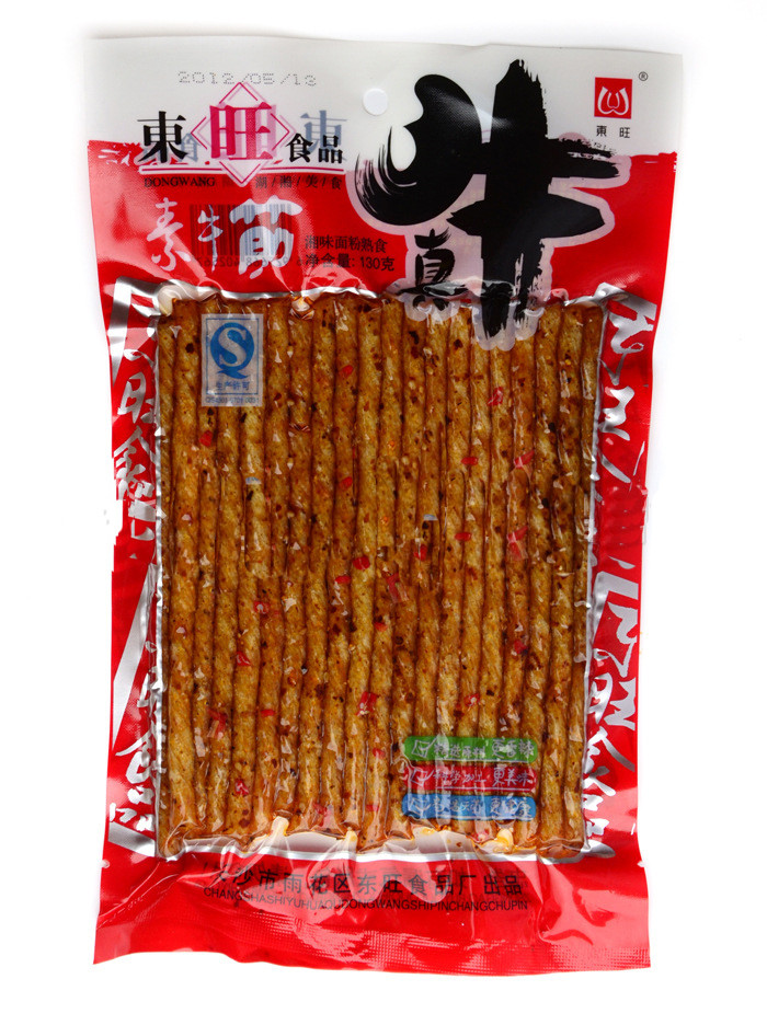 ʳƷţ(120g)