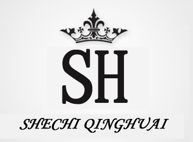 唯美奢华饰品旗舰店200508