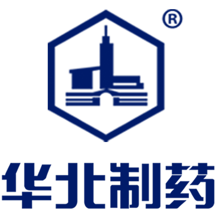 订阅健康超市200509