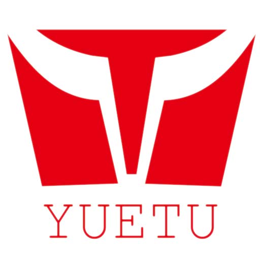 悦途进口商品城180315