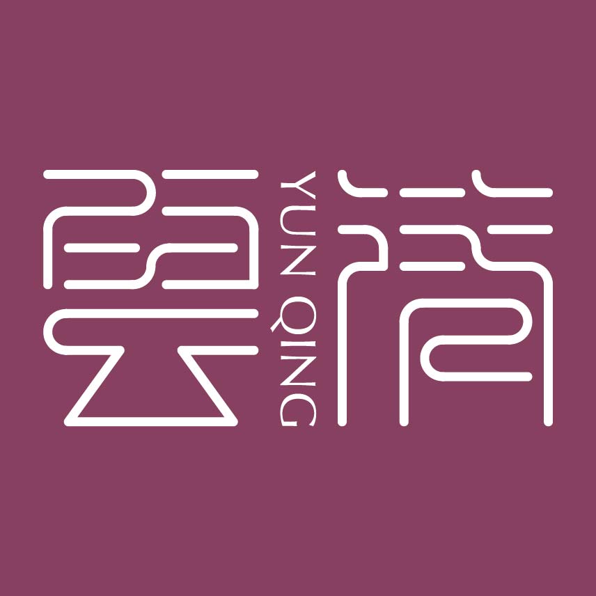 云清食品200427