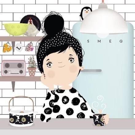 芥末刘的店200429