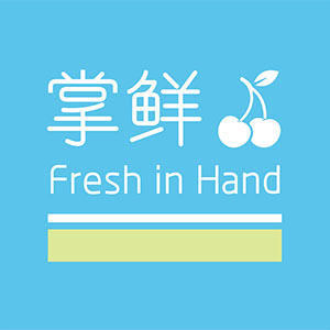 掌鲜果园200508