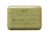 丽珀Living Pure天然香皂(桉树香型) 商品缩略图1