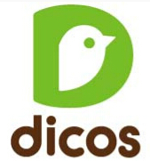 贵溪市德克士西餐厅180315