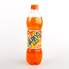 ζ