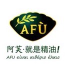 阿芙精油嘉兴店180315