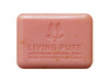 丽珀Living Pure天然香皂(香叶天竺葵) 商品缩略图1