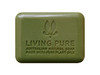 丽珀Living Pure天然香皂(橄榄油香型) 商品缩略图1