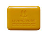 丽珀Living Pure天然香皂(芒果香型) 商品缩略图1
