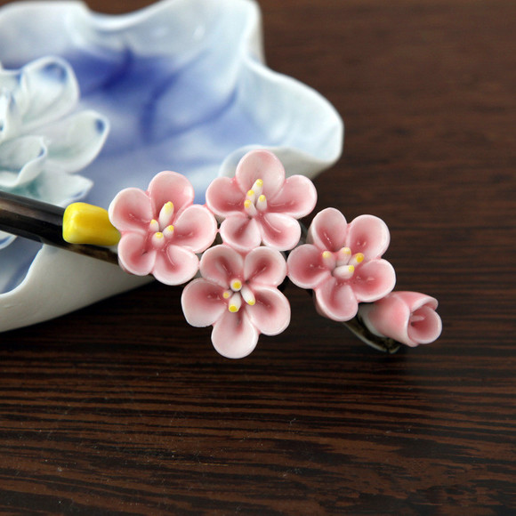 饰品 母亲节礼物图片