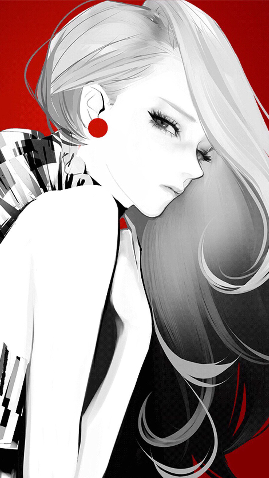 君宝时尚鞋业180404