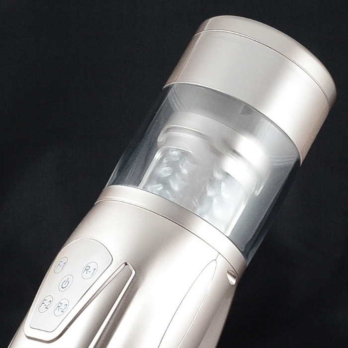 tb2vbinbpxxxxakxpxxxxxxxxxx_!12988693.