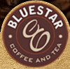 星蓝咖啡180116