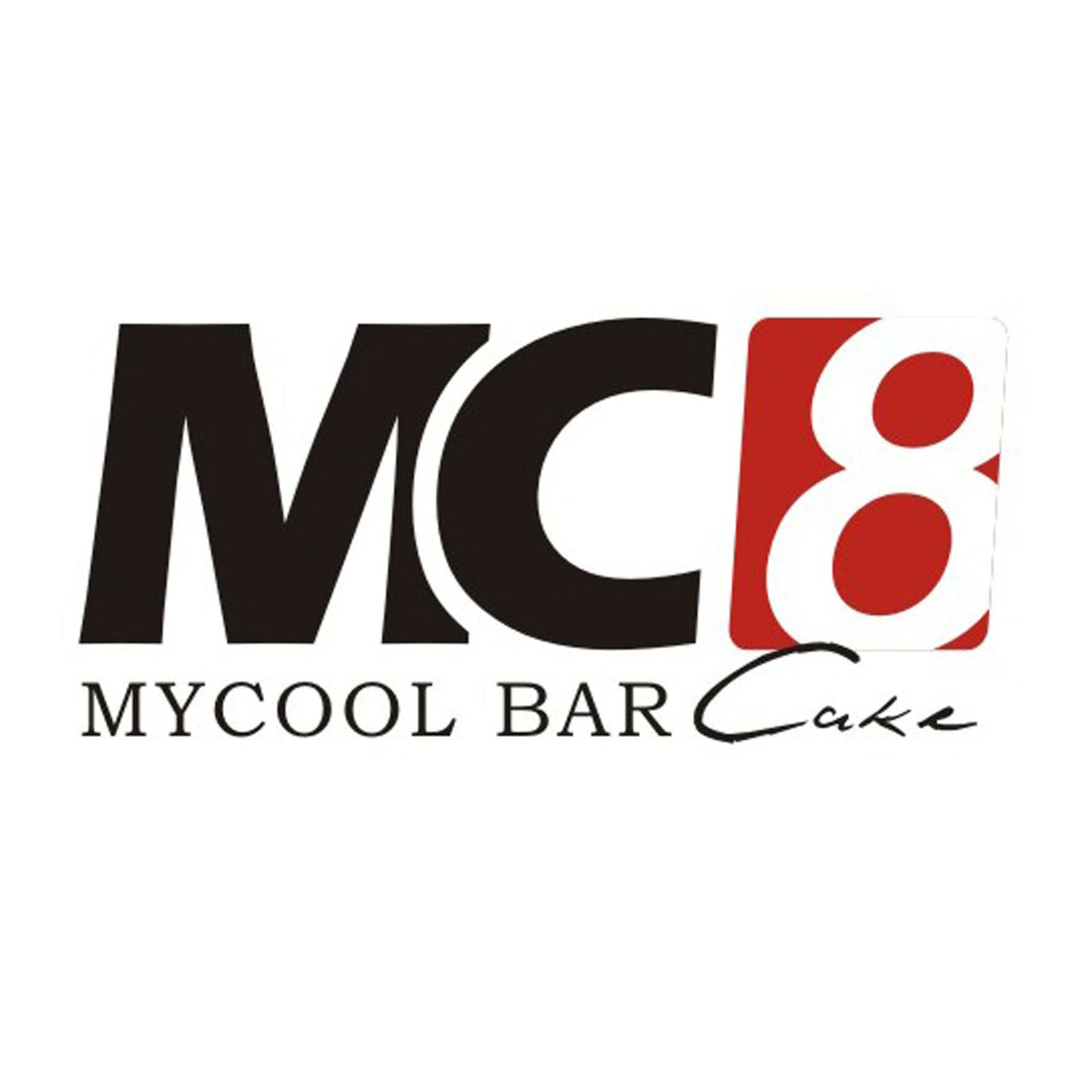 潍坊漫库吧200508