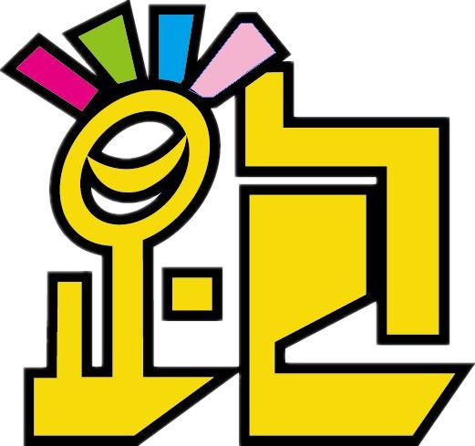 跑跑进口杂货铺200509