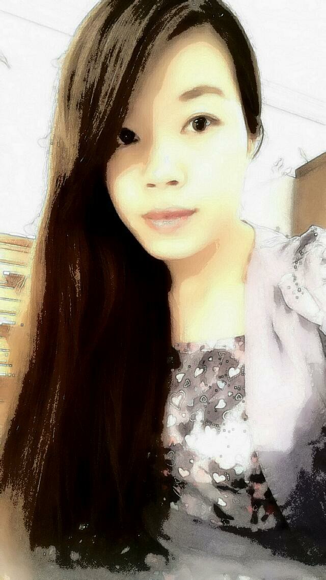 进口购物商贸城180315