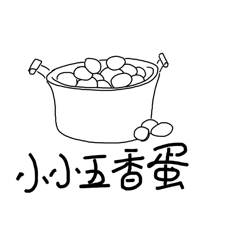 Ʒ   ƷʴҶ֪.