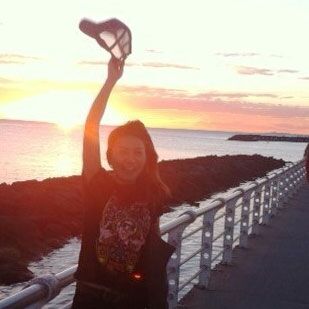 澳洲咪咪熊优品直购160929