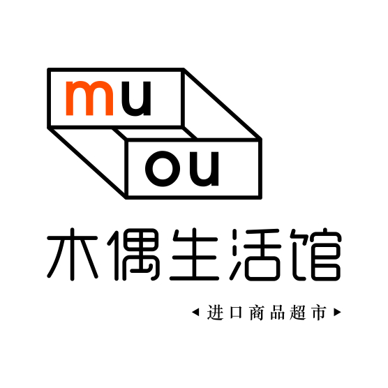 木偶生活馆200508