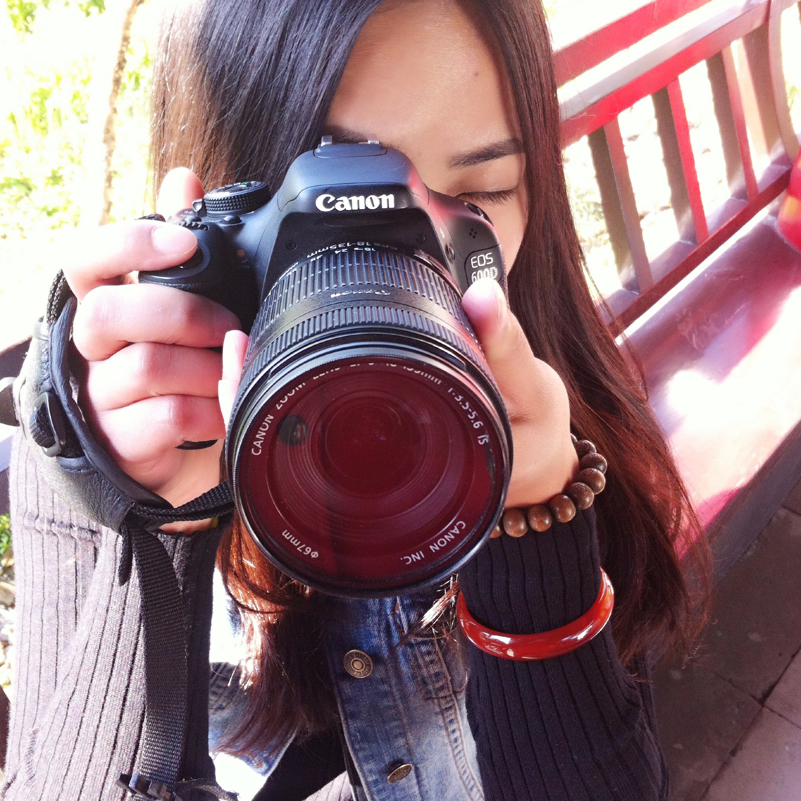 包“达”人180314