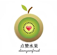 点赞水果180315