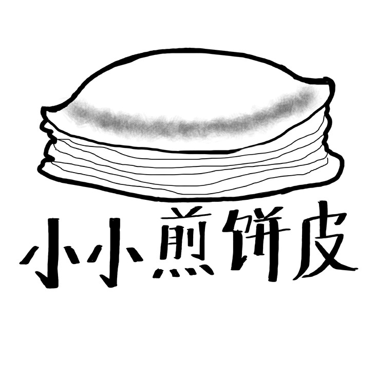 ССƤ(,ͼ.¼ڼ)
