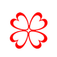 邻家生活坊180314