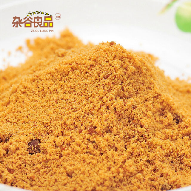 ںºǷ 300g/2  Ʒ