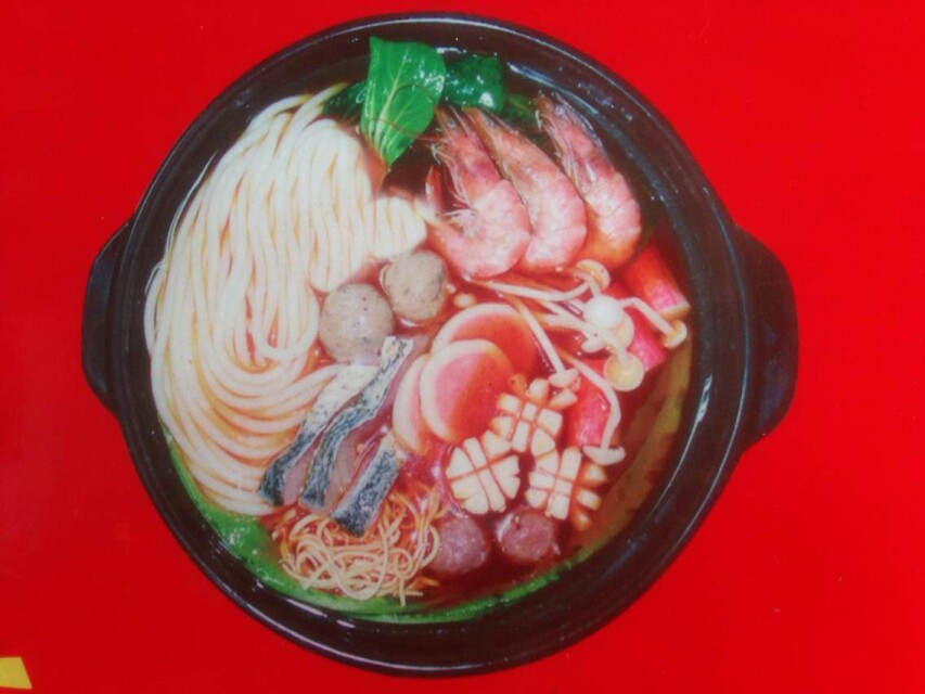 馋嘴猫咪小吃吧180315