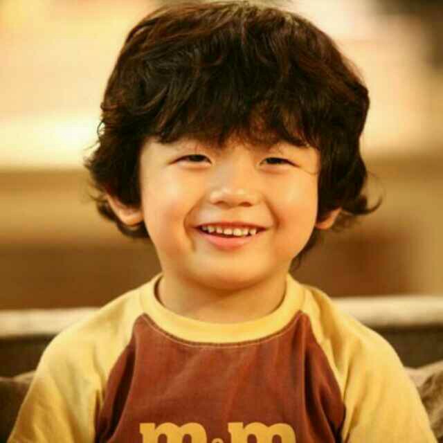 MiKa美佳正品160809