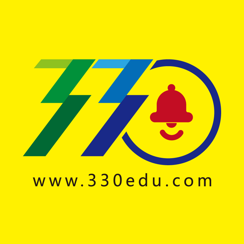 logo 标识 标志 设计 图标 833_833图片