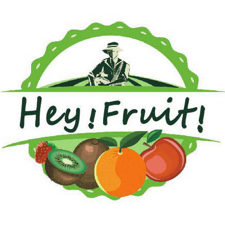 哎呀！水果！200508