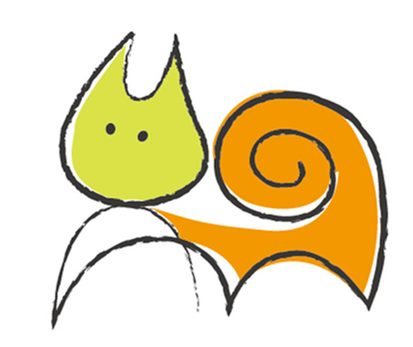 一扫光零食乐贩180315