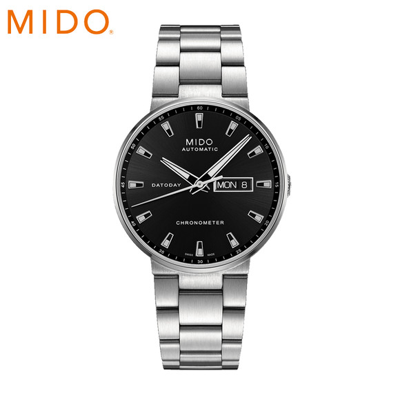 midoʿָӹٴ