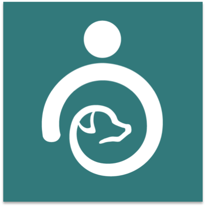 它基金公益店200508