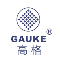 高德救护 1+safety200508