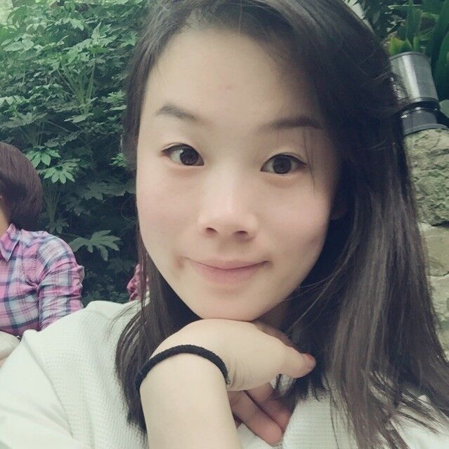 花果面膜坊180404