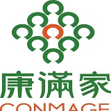 喜满家商城180315