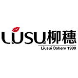 河池市柳穗饼家161220